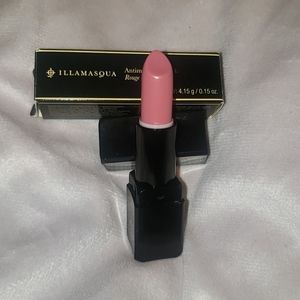 Illasqua Antimatter Lipstick